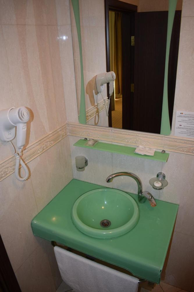 אפורי נורד Hotel Ibiza מראה חיצוני תמונה
