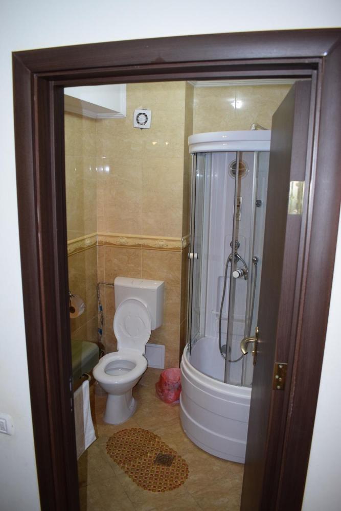 אפורי נורד Hotel Ibiza מראה חיצוני תמונה