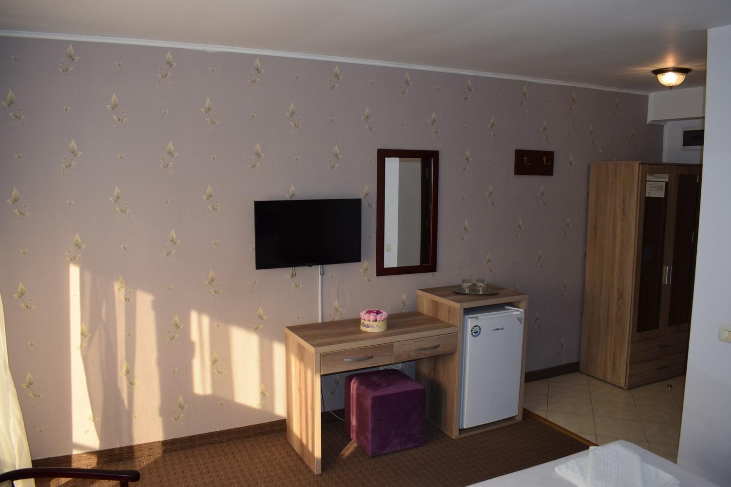 אפורי נורד Hotel Ibiza מראה חיצוני תמונה