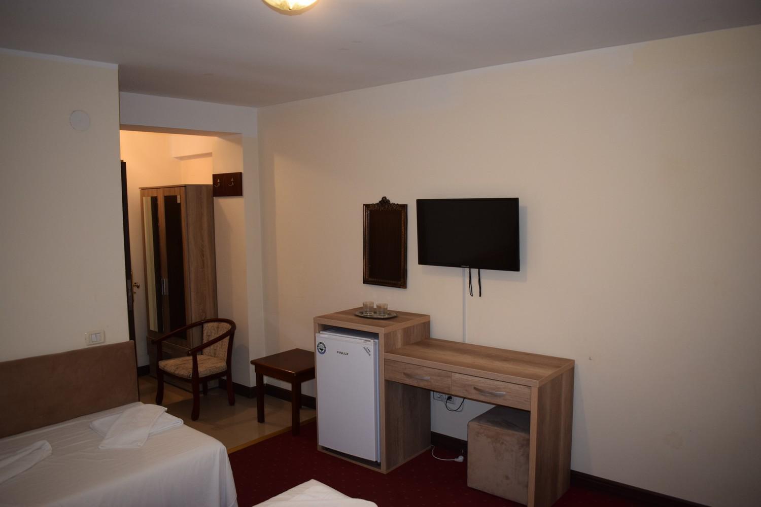 אפורי נורד Hotel Ibiza מראה חיצוני תמונה