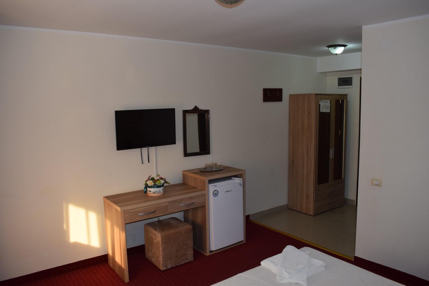 אפורי נורד Hotel Ibiza מראה חיצוני תמונה